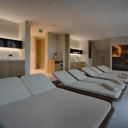 The Point Hotel