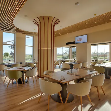 The Point Hotel
