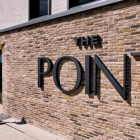 The Point
